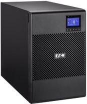 ДБЖ Eaton Power 9SX 2000I 2000VA 1800W 9SX2000I