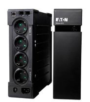 ДБЖ Eaton Tower 1200VA 750W 9400-6333-00P