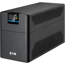 ДБЖ Eaton Tower 5E 1200VA 660W USB 5E1200UI