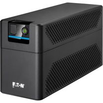 ИБП Eaton Tower 5E 900VA 480W USB 5E900UI