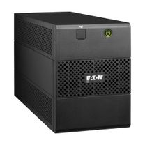 ДБЖ Eaton Tower 5E USB 2000VA 1200W USB 5E2000IUSB