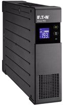 ИБП Eaton Tower/Rack 1600VA 1000W ELP1600DIN