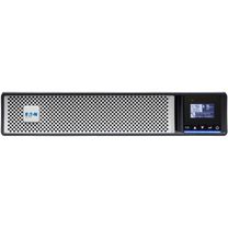 ИБП Eaton Tower/Rack 5PX 2U 1500VA 1500W 5PX1500IRT2UG2