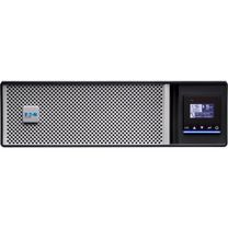 ИБП Eaton Tower/Rack 5PX 2200VA RT3U 2200W 5PX2200IRT3UG2