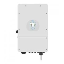 Гібридний інвертор Deye 10kW 48V 3Ф SUN-10K-SG04LP3-EU/AU