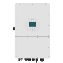 Гібридний інвертор Deye SUN-12K-SG01HP3-EU-AM2