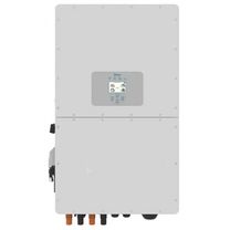 Гибридный инвертор Deye SUN-30K-SG01HP3-EU-BM3