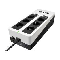 ИБП DESKTOP 3S DIN 550VA 330W 3S550D EATON