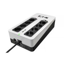 ИБП DESKTOP 3S DIN 850VA 510W 3S850D EATON