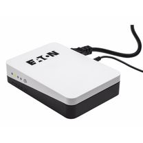 ДБЖ DESKTOP 3S MINI 36W 3SM36 EATON