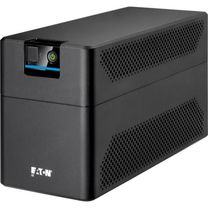 ИБП Eaton Tower 5E 1600VA 900W USB 5E1600UI