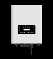 Сетевой инвертор Deye SUN-10K-G, однофазный, 10kW
