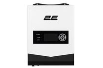 Инвертор солнечный автономный 2E VM-2K24 2000VA/2000W 24V MPPT UA