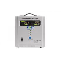 Лінійно-інтерактивне ДБЖ Volt Polska SINUS PRO 2000E