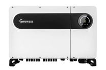 Сетевой инвертор Growatt MAX80 TL3-LV