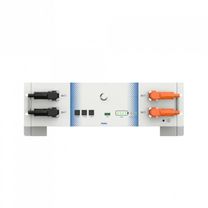 Модульная батарея Haier LIFEPO4 HLR-1X5K 5 kWh 48(51.2)V
