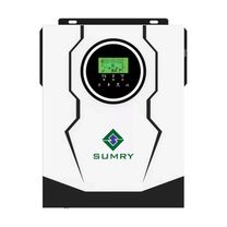 Off-Grid инвертор Sumry SM-2200H-12 1800W 12V