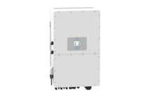 Инвертор гибридный 50kW Deye SUN-50K-SG01HP3-EU-BM4, трехфазный