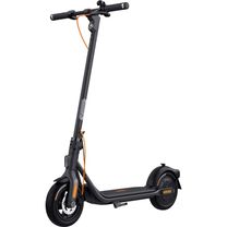 Электросамокат Segway Ninebot F2 PLUS E Black (AA.05.12.02.0003)