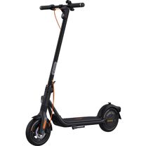 Электросамокат Ninebot Segway F2 Pro E (AA.05.12.03.0001)