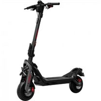 Электросамокат Ninebot SEGWAY GT3 E (AA.06.02.01.0004)