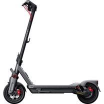 Електросамокат Ninebot Segway MAX G3 E (AA.05.16.01.0004)
