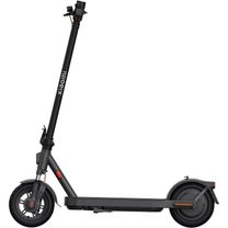 Электросамокат Xiaomi Mi Electric Scooter Elite GL BHR9603GL