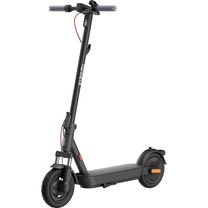 Електросамокат Xiaomi Electric Scooter 5 Black
