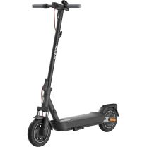 Электросамокат Xiaomi Electric Scooter 5 PRO