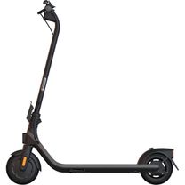 Электросамокат Segway Ninebot E2 E (AA.00.0013.13)