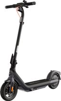 Электросамокат Segway Ninebot E2 PRO E (AA.05.14.05.0005)