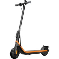 Электросамокат Segway Ninebot C2 (AA.10.04.01.0013)