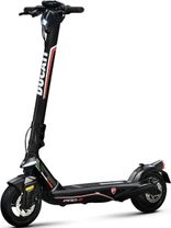 Электросамокат Ducati PRO-III Black