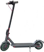 Электросамокат E-Fox ES850 8.5" 350W