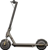 Электросамокат Xiaomi Mi Electric Scooter 4 Pro Max