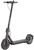 Электросамокат Xiaomi Mi Electric Scooter 4