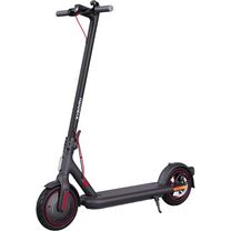 Электросамокат Xiaomi Mi Electric Scooter 4Pro