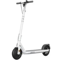 Электросамокат OKAI ES10-NEON Lite White (ES10-W)