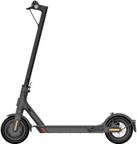 Электросамокат Xiaomi Mi Electric Scooter Essential Black (FBC4022GL)