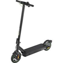 Электросамокат Acer Scooter 3 Advance Black (AES023) (GP.ESC11.011)