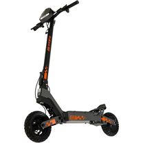 Электросамокат Kugoo KIRIN G2 2026 EU