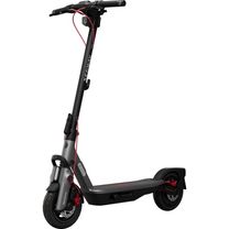 Електросамокат Ninebot Segway F3 PRO E (AA.05.17.02.0003)