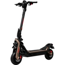 Электросамокат Ninebot Segway GT3 Pro (AA.06.02.02.0004)