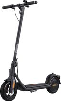 Электросамокат Ninebot Segway F2E, Dark Grey (AA.05.12.01.0003)