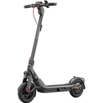 Электросамокат Ninebot SEGWAY E3 (AA.05.19.01.0003)