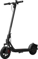 Электросамокат Ninebot SEGWAY F2 II E Black (AA.05.12.01.0010) Электросамокат Ninebot SEGWAY F2 II E Black (AA.05.12.01.0010)