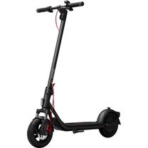 Электросамокат Ninebot SEGWAY F2 PRO E II (AA.05.12.03.0007)