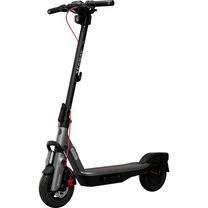 Електросамокат Ninebot SEGWAY F3 E (AA.05.17.01.0005)