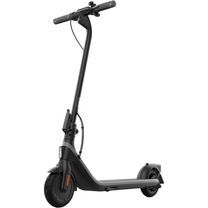 Электросамокат Ninebot KickScooter E2D