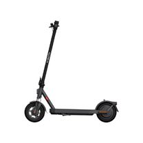 Електросамокат Xiaomi Mi Electric Scooter Elite (BHR9602EU)